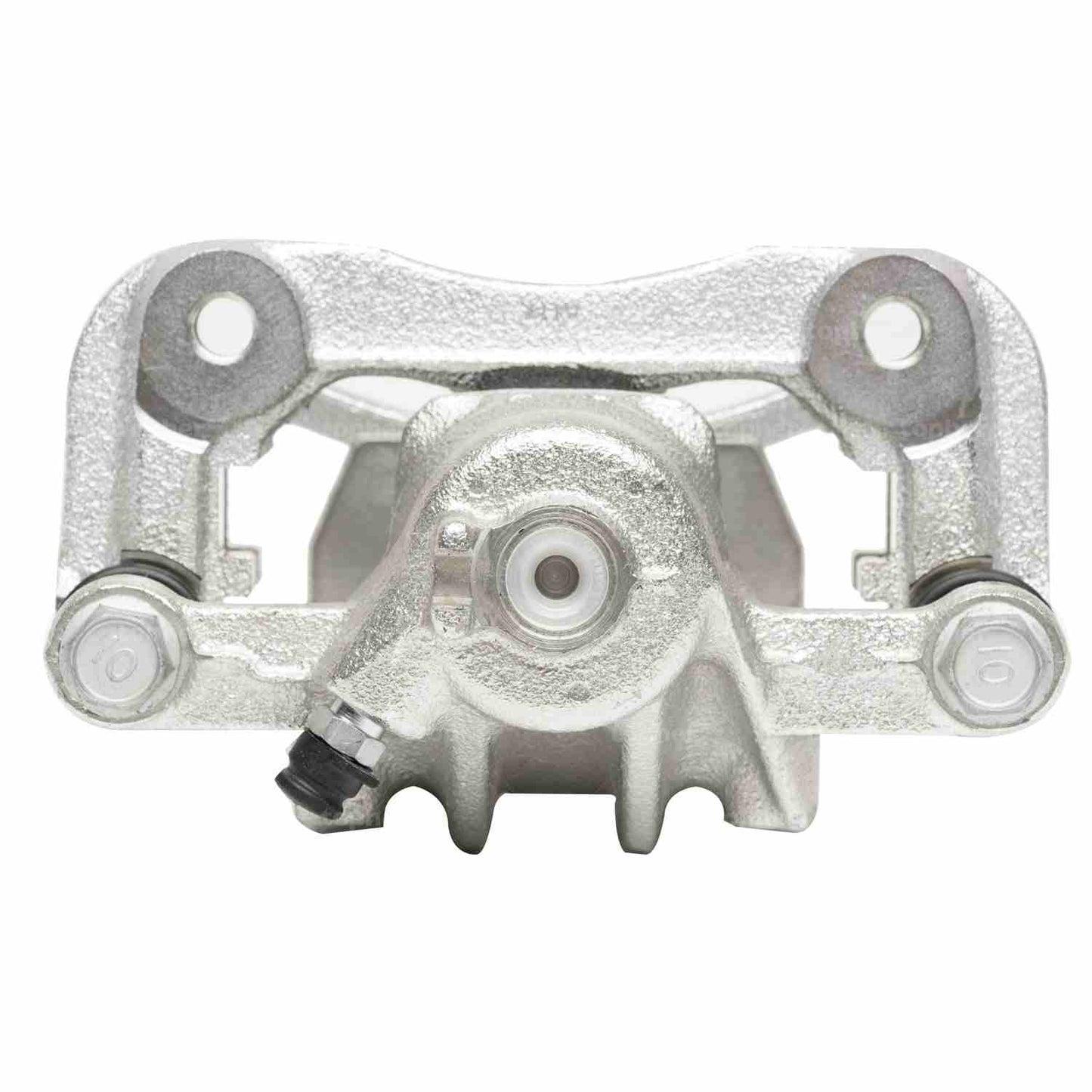 Mando Disc Brake Caliper 16A5287