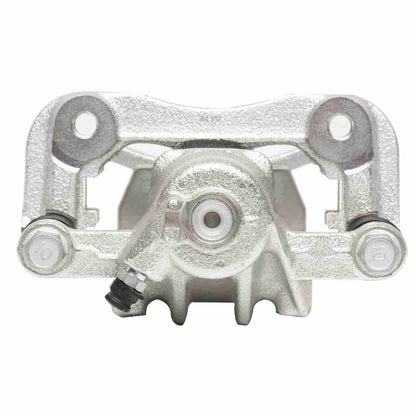 Mando Disc Brake Caliper 16A5287