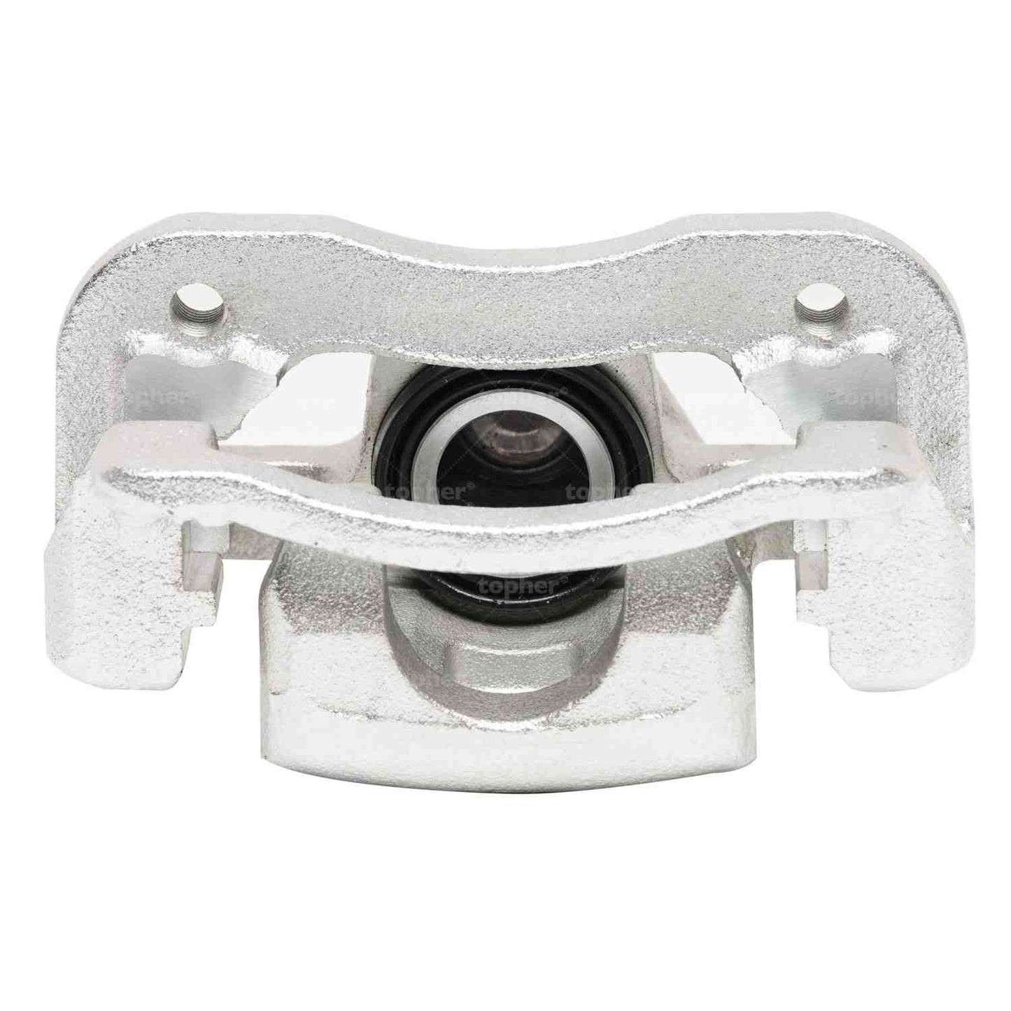 Mando Disc Brake Caliper 16A5287