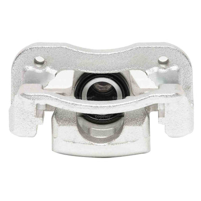 Mando Disc Brake Caliper 16A5287