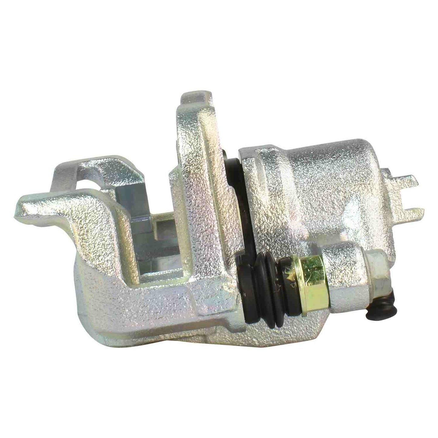 Mando Disc Brake Caliper 16A5287
