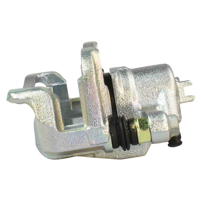 Mando Disc Brake Caliper 16A5287