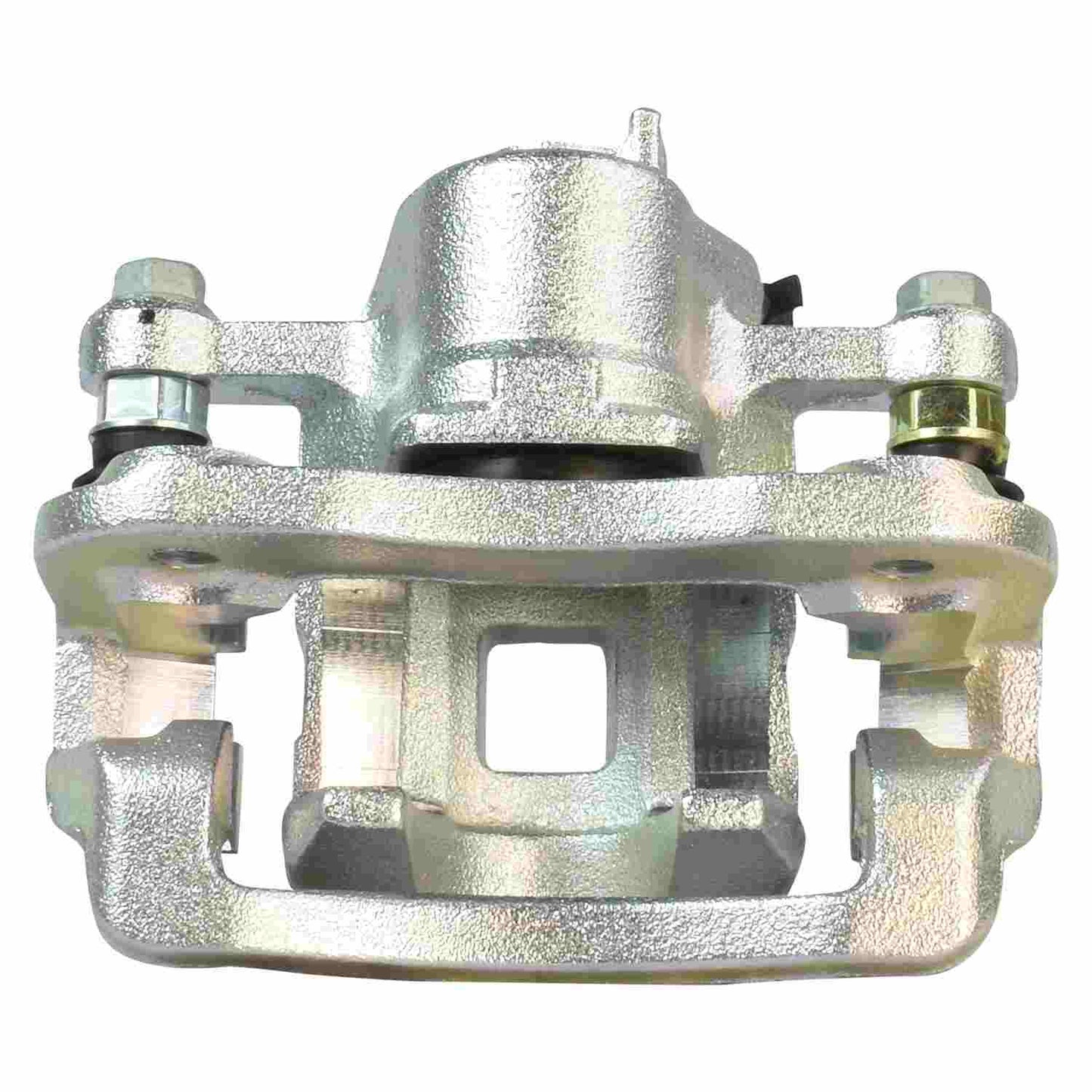 Mando Disc Brake Caliper 16A5287
