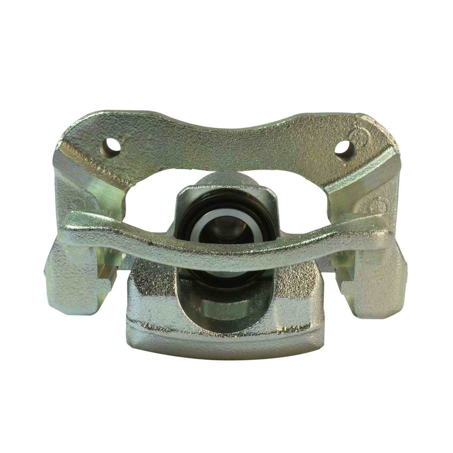 Mando Disc Brake Caliper 16A5288