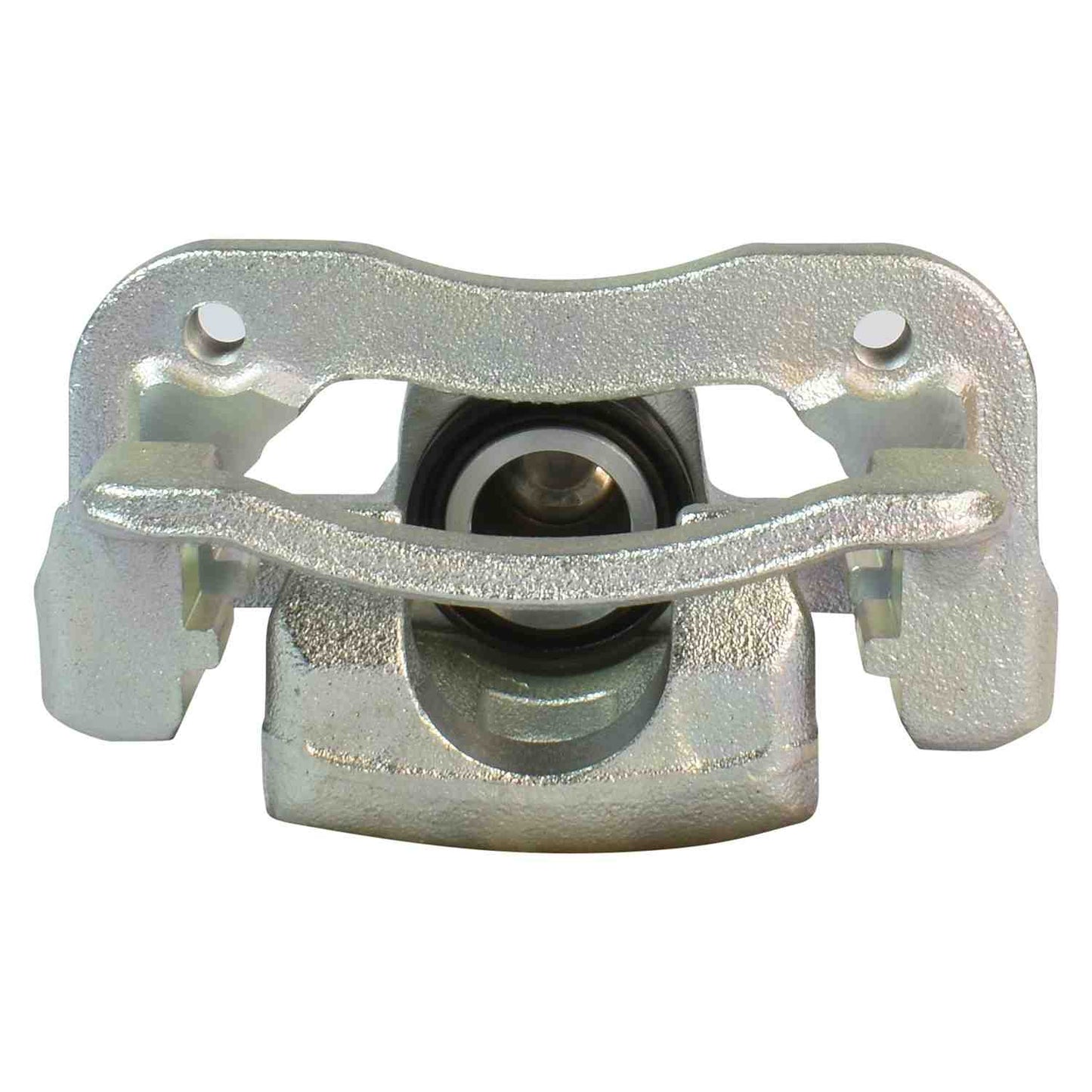 Mando Disc Brake Caliper 16A5289