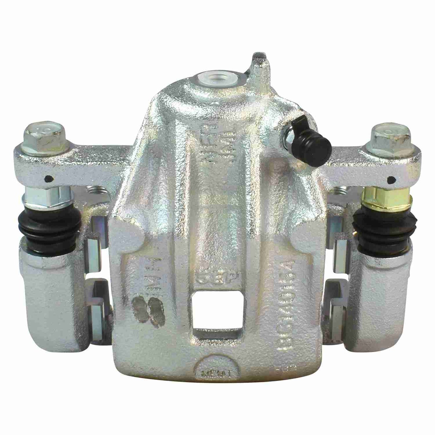 Mando Disc Brake Caliper 16A5289