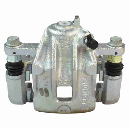 Mando Disc Brake Caliper 16A5289