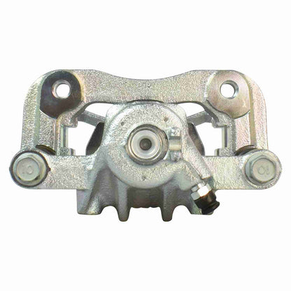 Mando Disc Brake Caliper 16A5289
