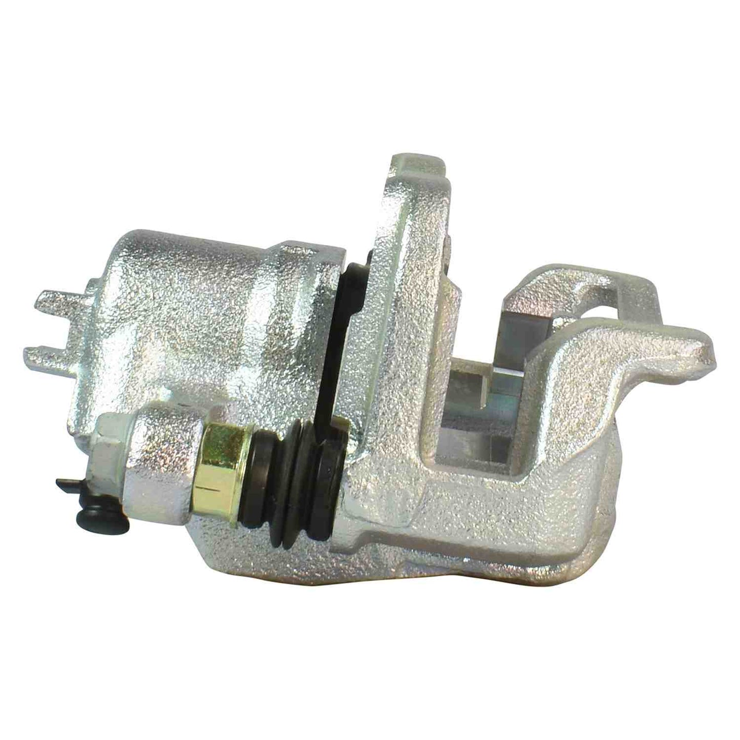 Mando Disc Brake Caliper 16A5289