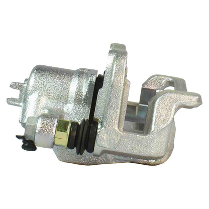 Mando Disc Brake Caliper 16A5289