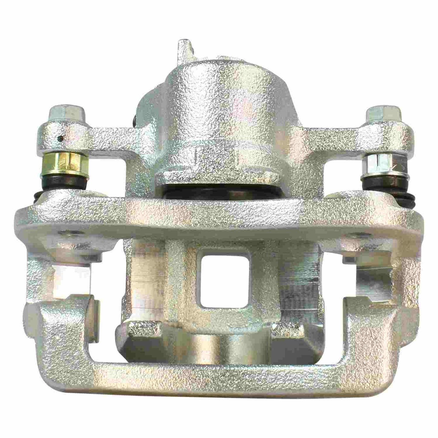 Mando Disc Brake Caliper 16A5289