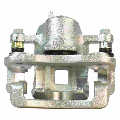 Mando Disc Brake Caliper 16A5289