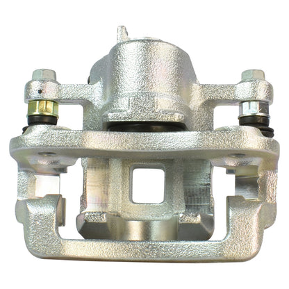 Mando Disc Brake Caliper 16A5289