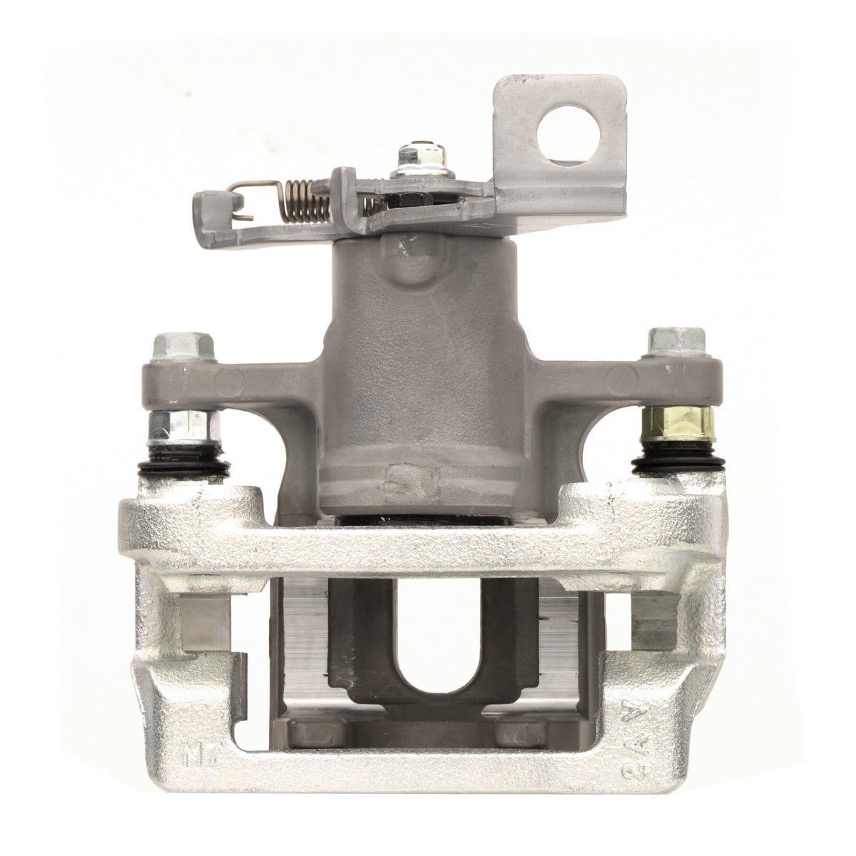 Mando Vehicle Part 16A5292