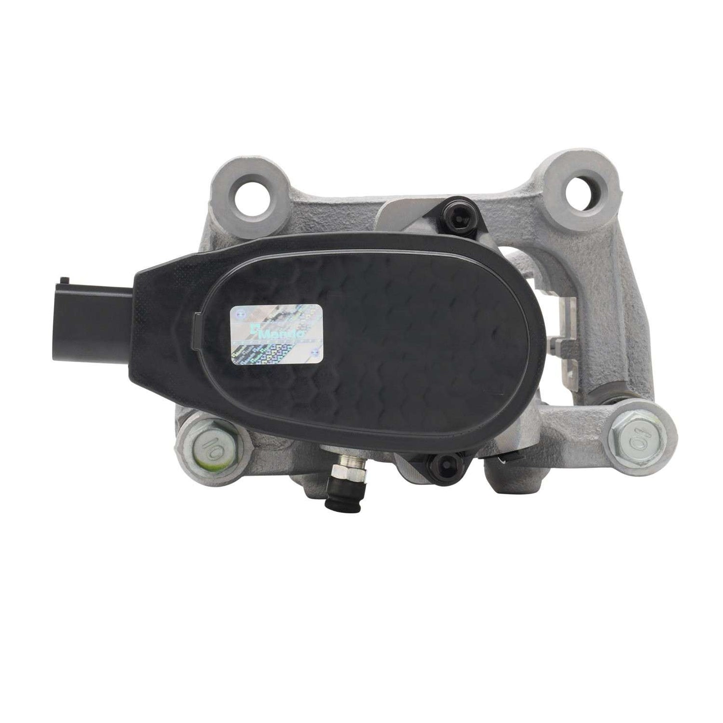 Mando 16A5305