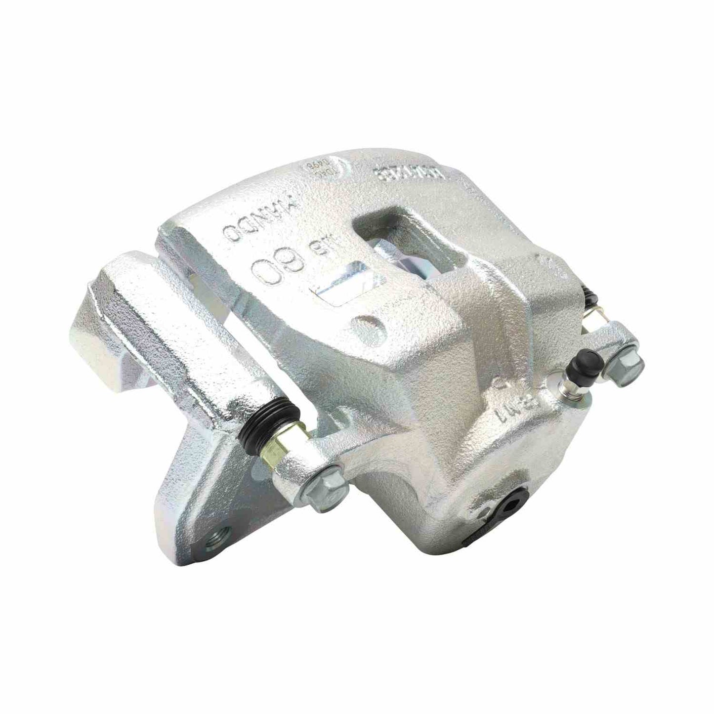 Mando 16A5308