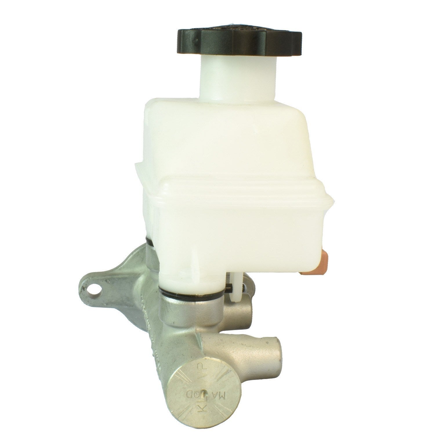 Mando Brake Master Cylinder 17A1063