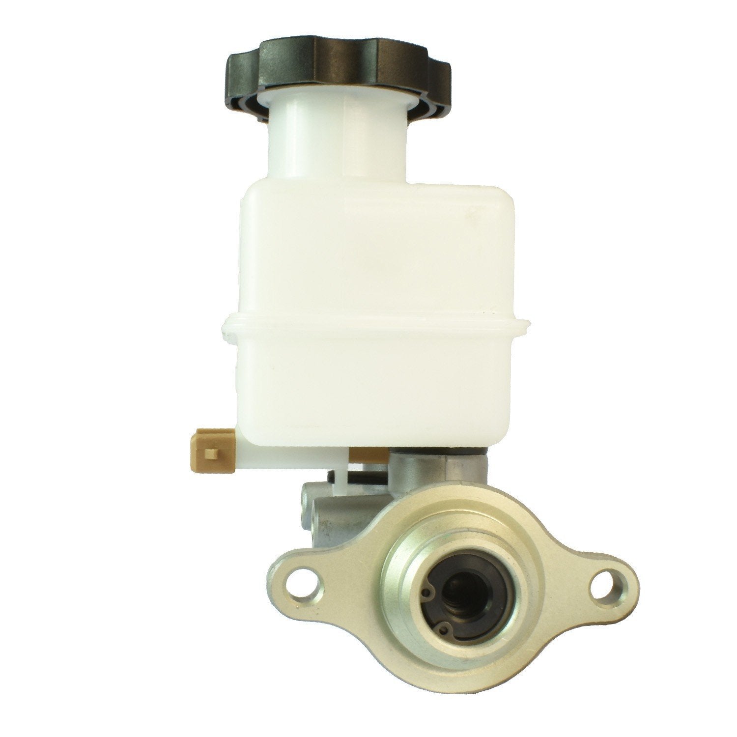 Mando Brake Master Cylinder 17A1063