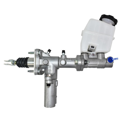Mando Brake Master Cylinder 17A1079