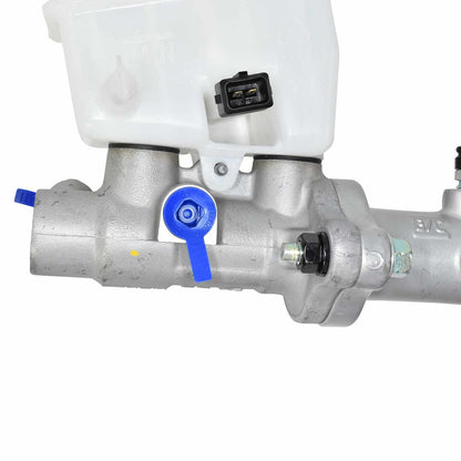 Mando Brake Master Cylinder 17A1079