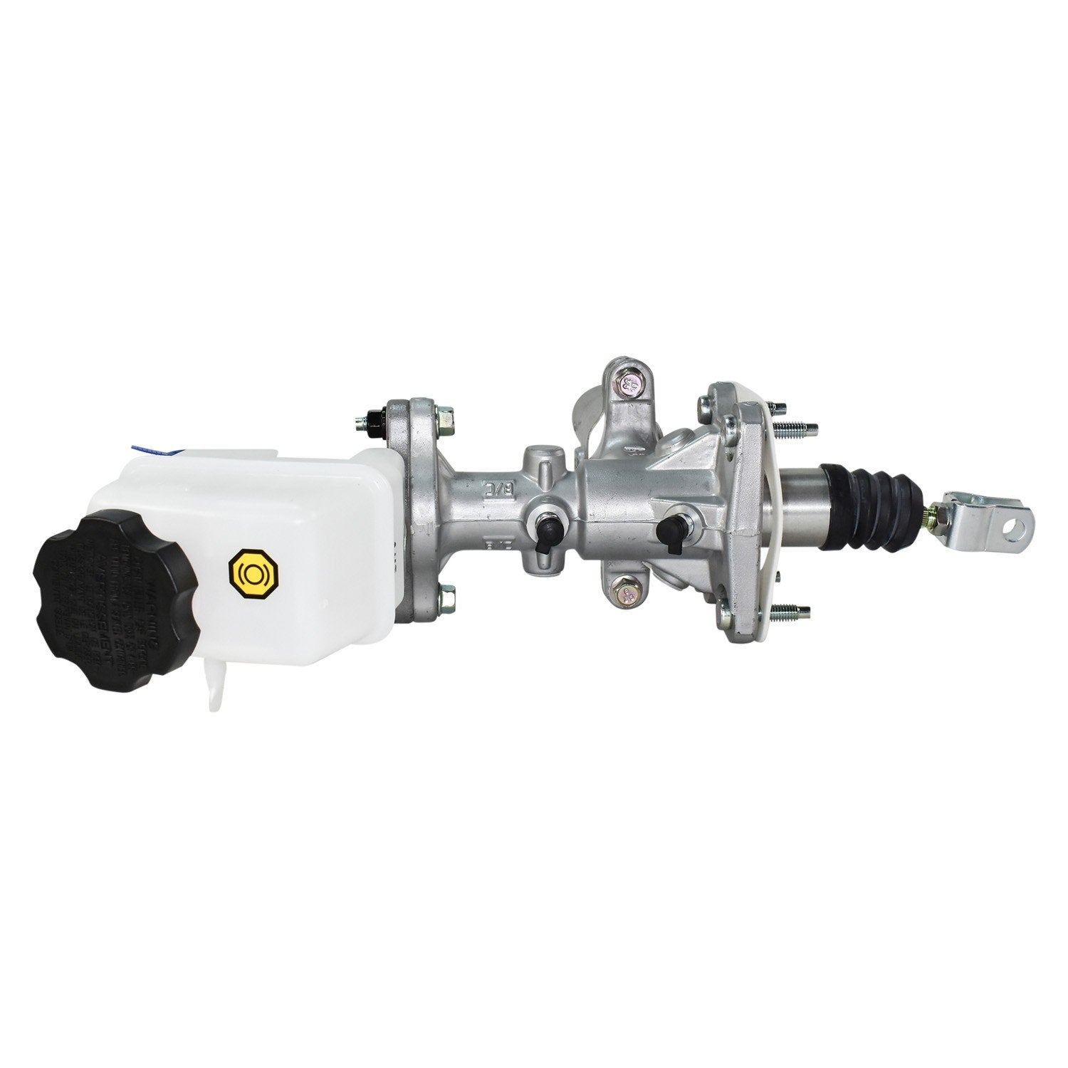Mando Brake Master Cylinder 17A1079
