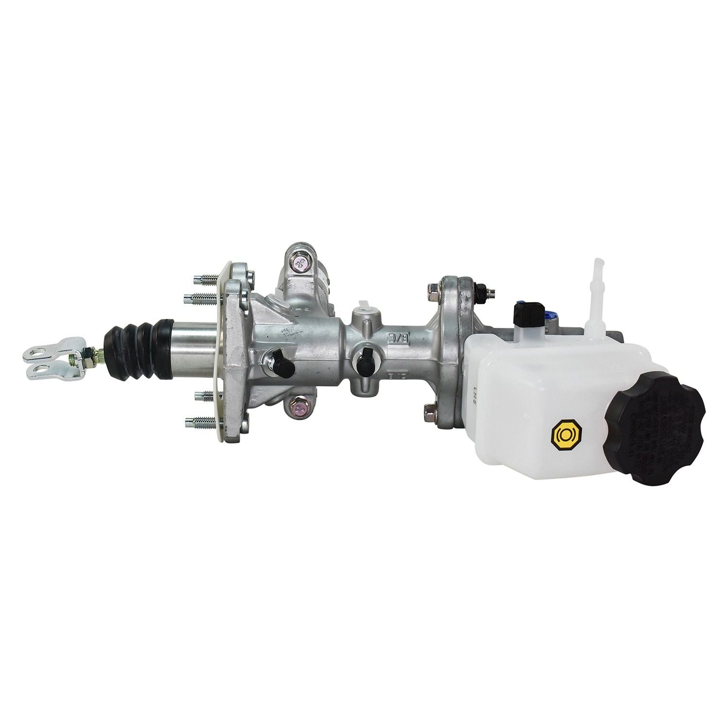 Mando Brake Master Cylinder 17A1080