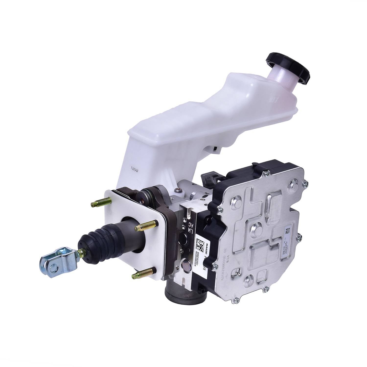 Mando Brake Master Cylinder 17A1085