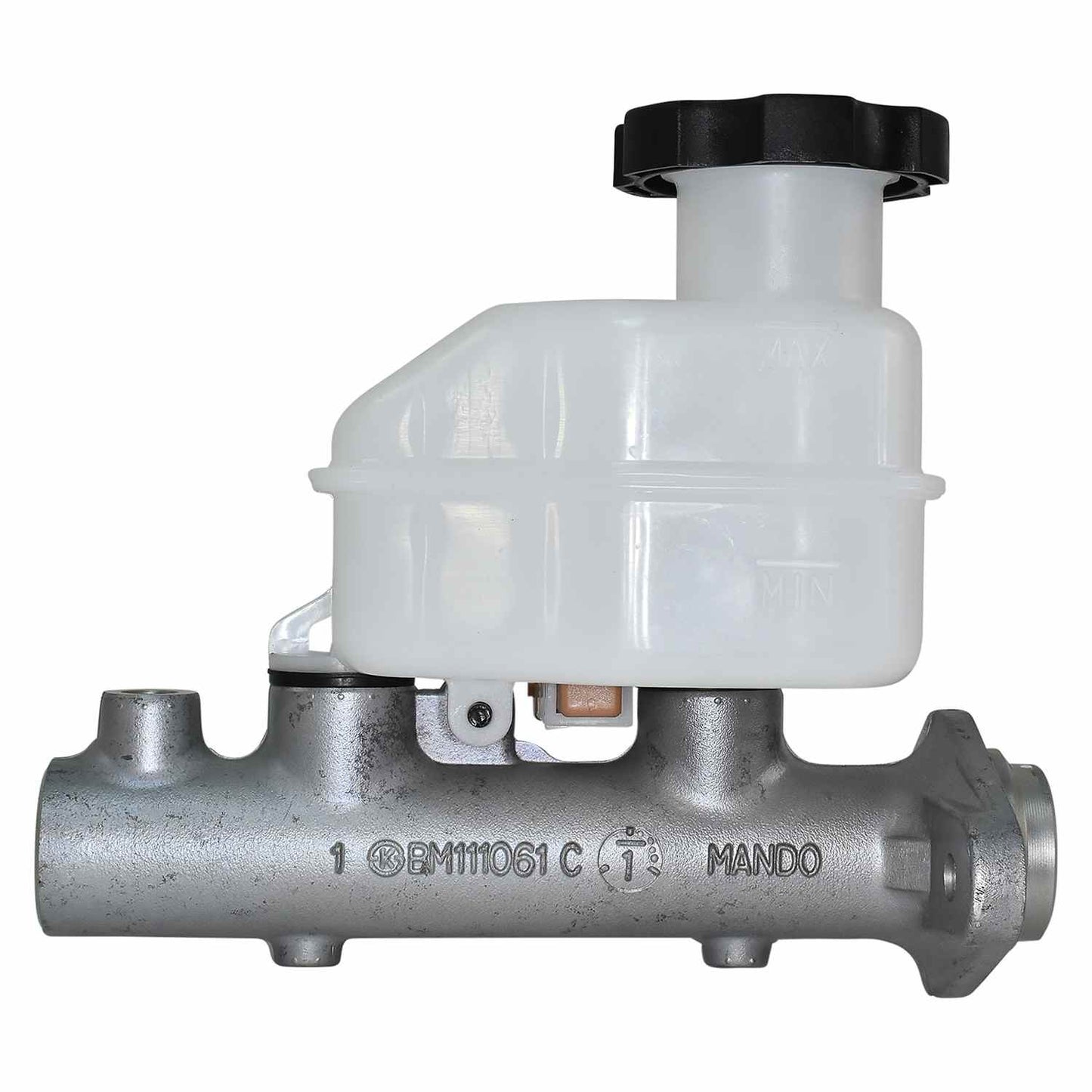 Mando Brake Master Cylinder 17A1092
