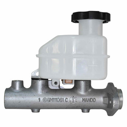 Mando Brake Master Cylinder 17A1092