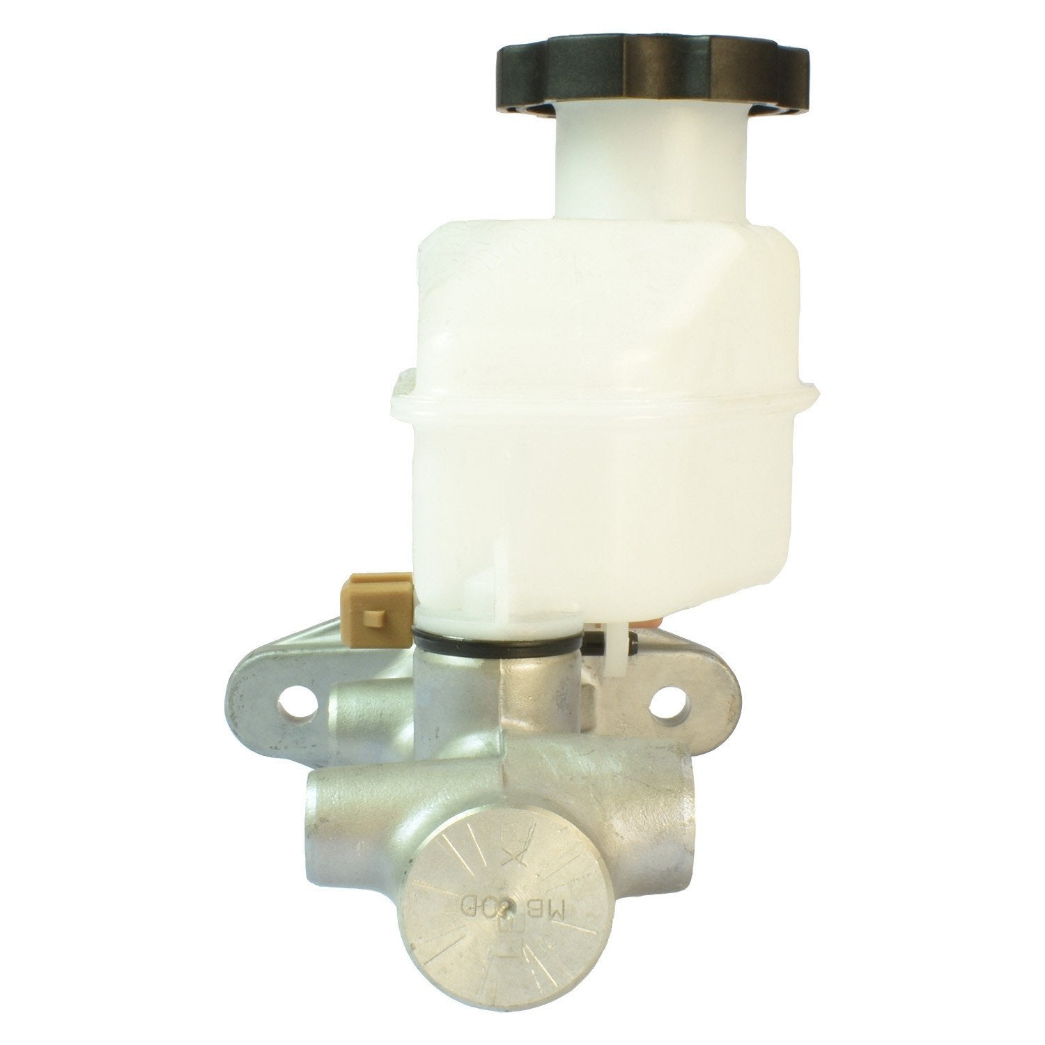 Mando Brake Master Cylinder 17A1096