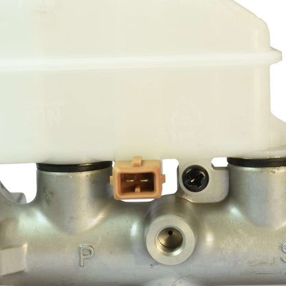 Mando Brake Master Cylinder 17A1096