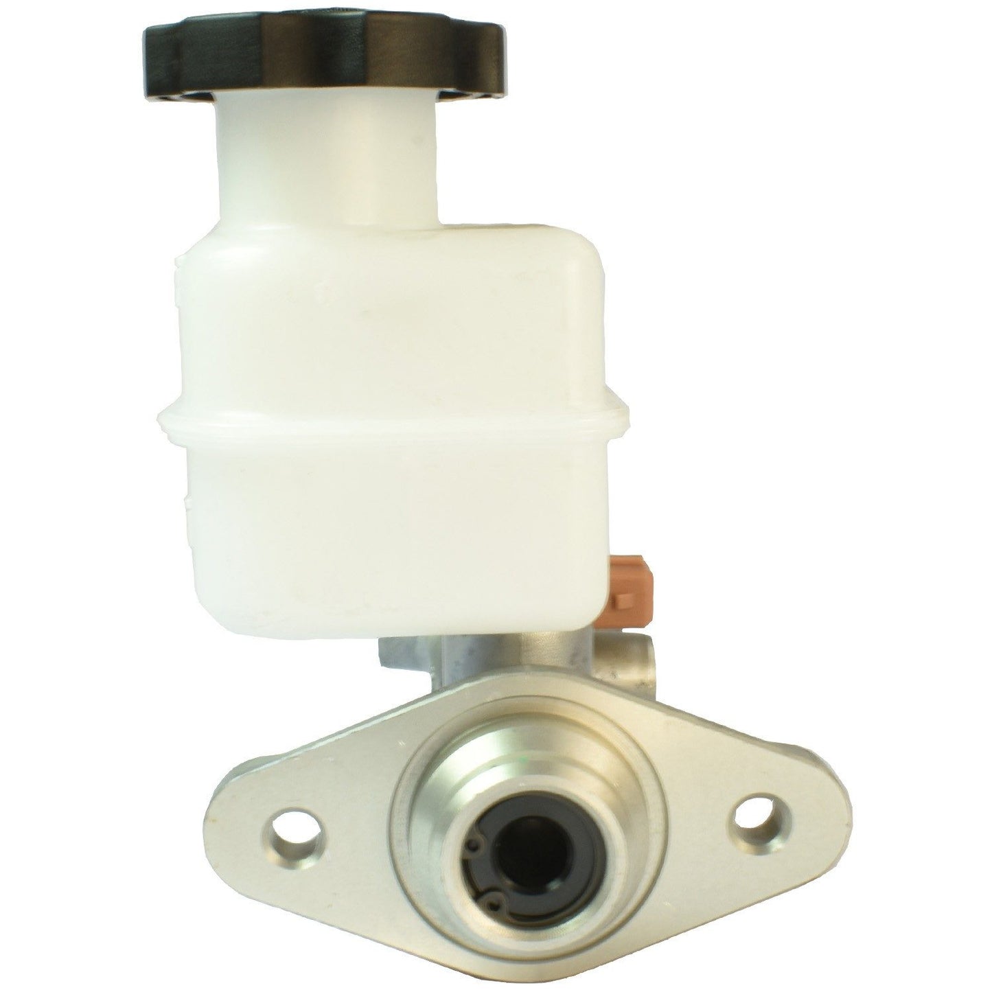 Mando Brake Master Cylinder 17A1096