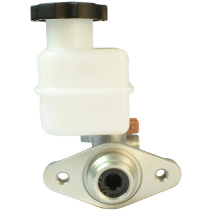 Mando Brake Master Cylinder 17A1096
