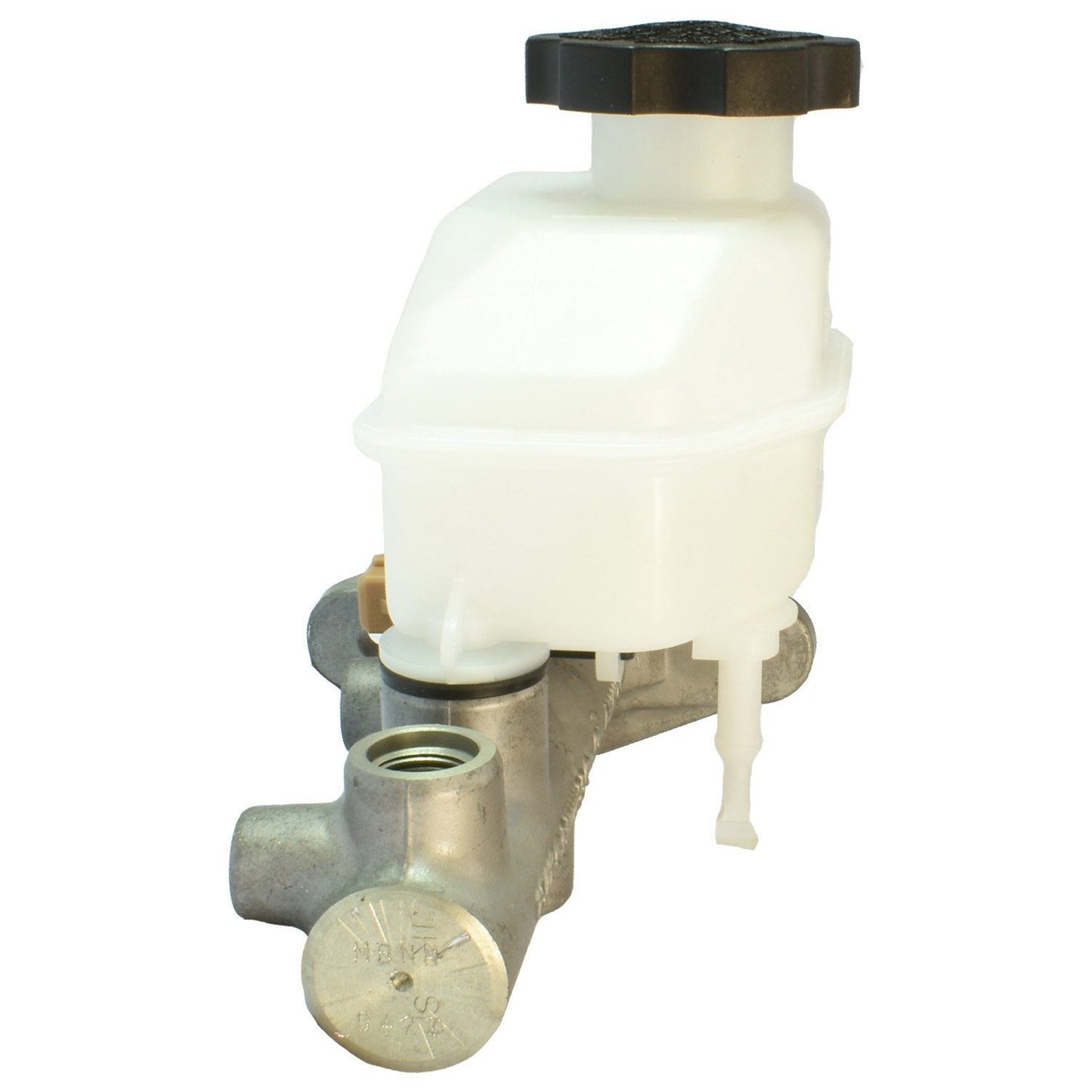 Mando Brake Master Cylinder 17A1103