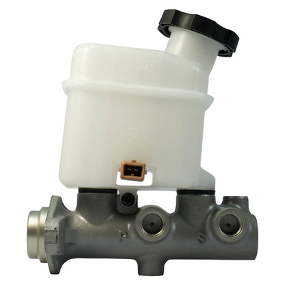 Mando Brake Master Cylinder 17A1111