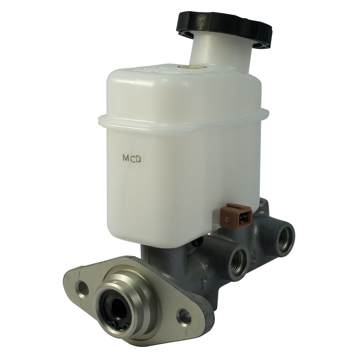 Mando Brake Master Cylinder 17A1111