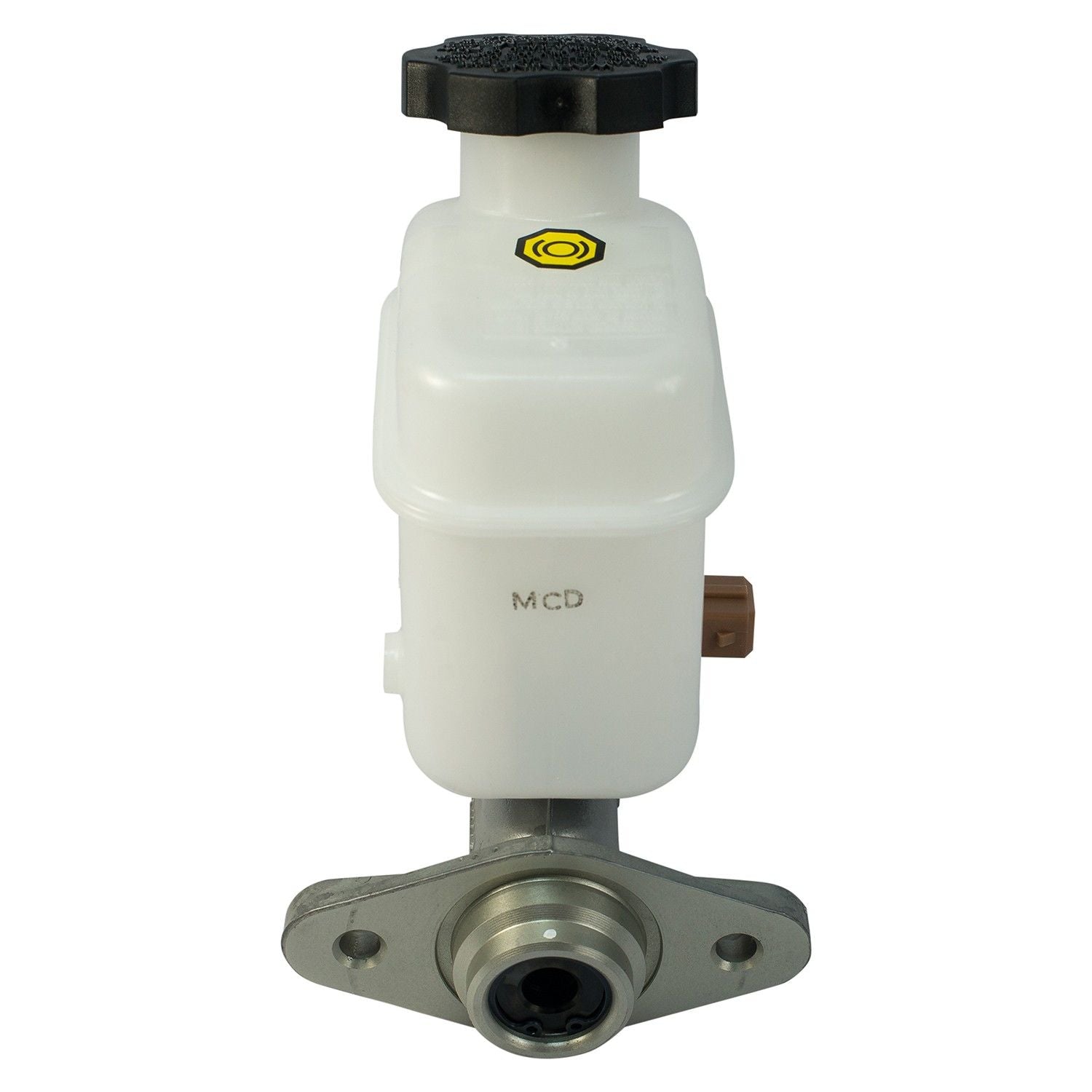 Mando Brake Master Cylinder 17A1111