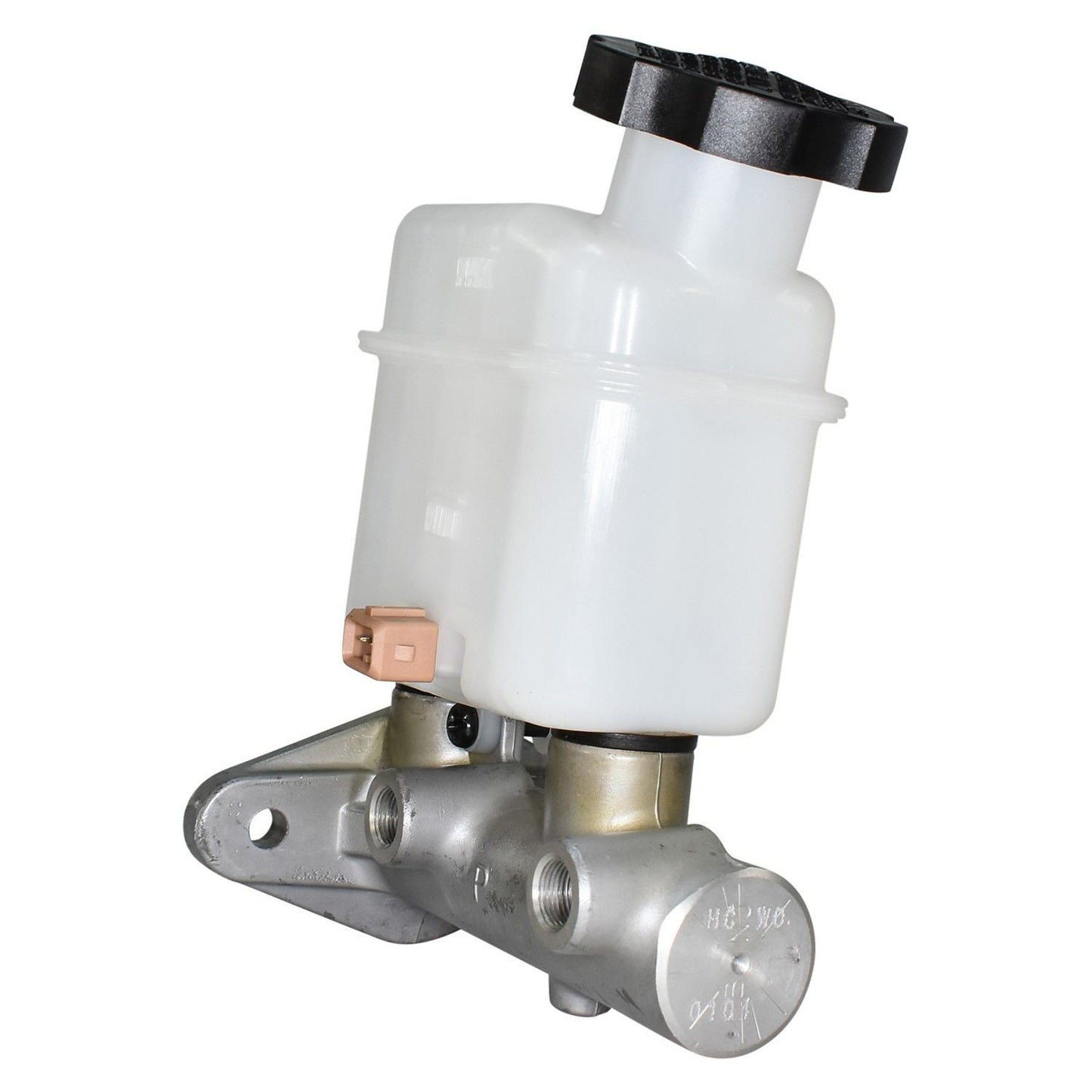 Mando Brake Master Cylinder 17A1115