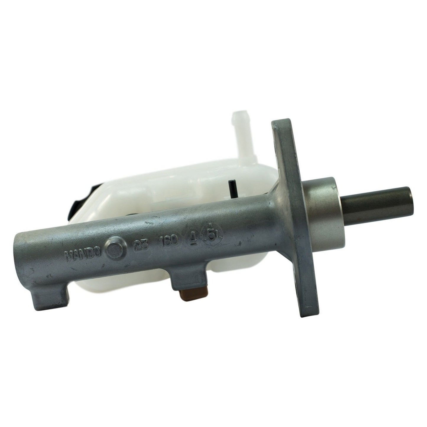 Mando Brake Master Cylinder 17A1123