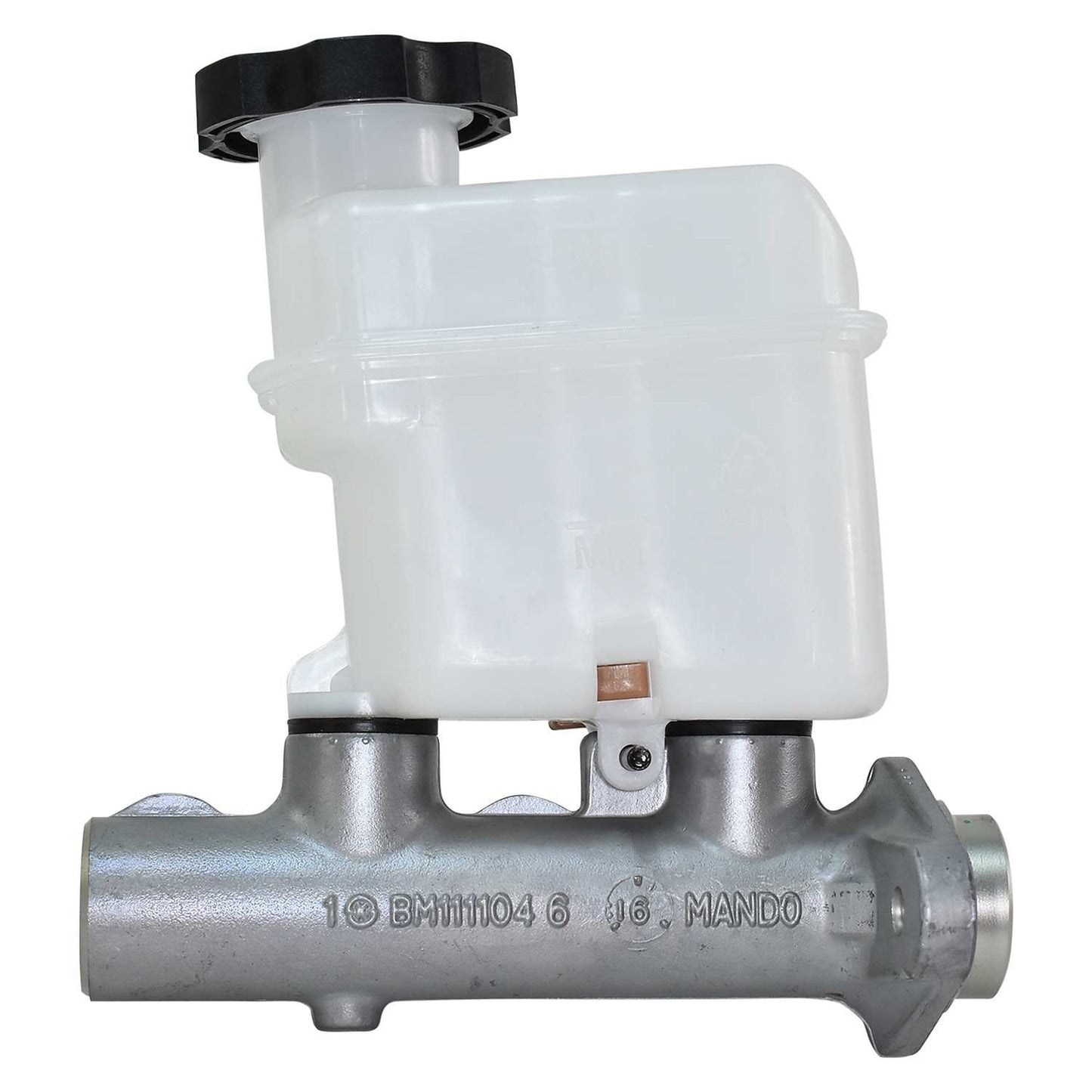 Mando Brake Master Cylinder 17A1133