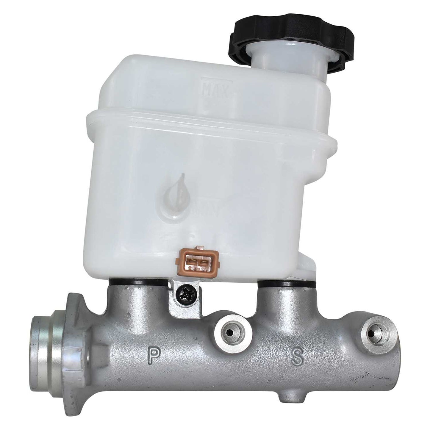 Mando Brake Master Cylinder 17A1133