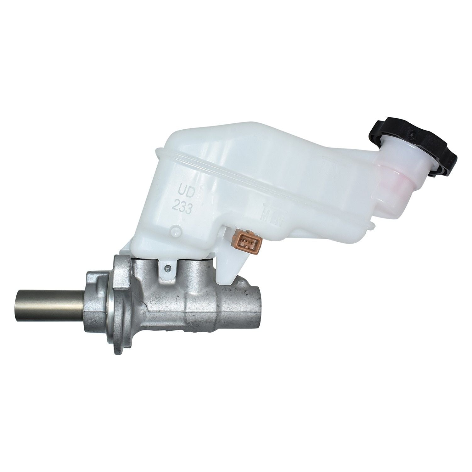 Mando Brake Master Cylinder 17A1140