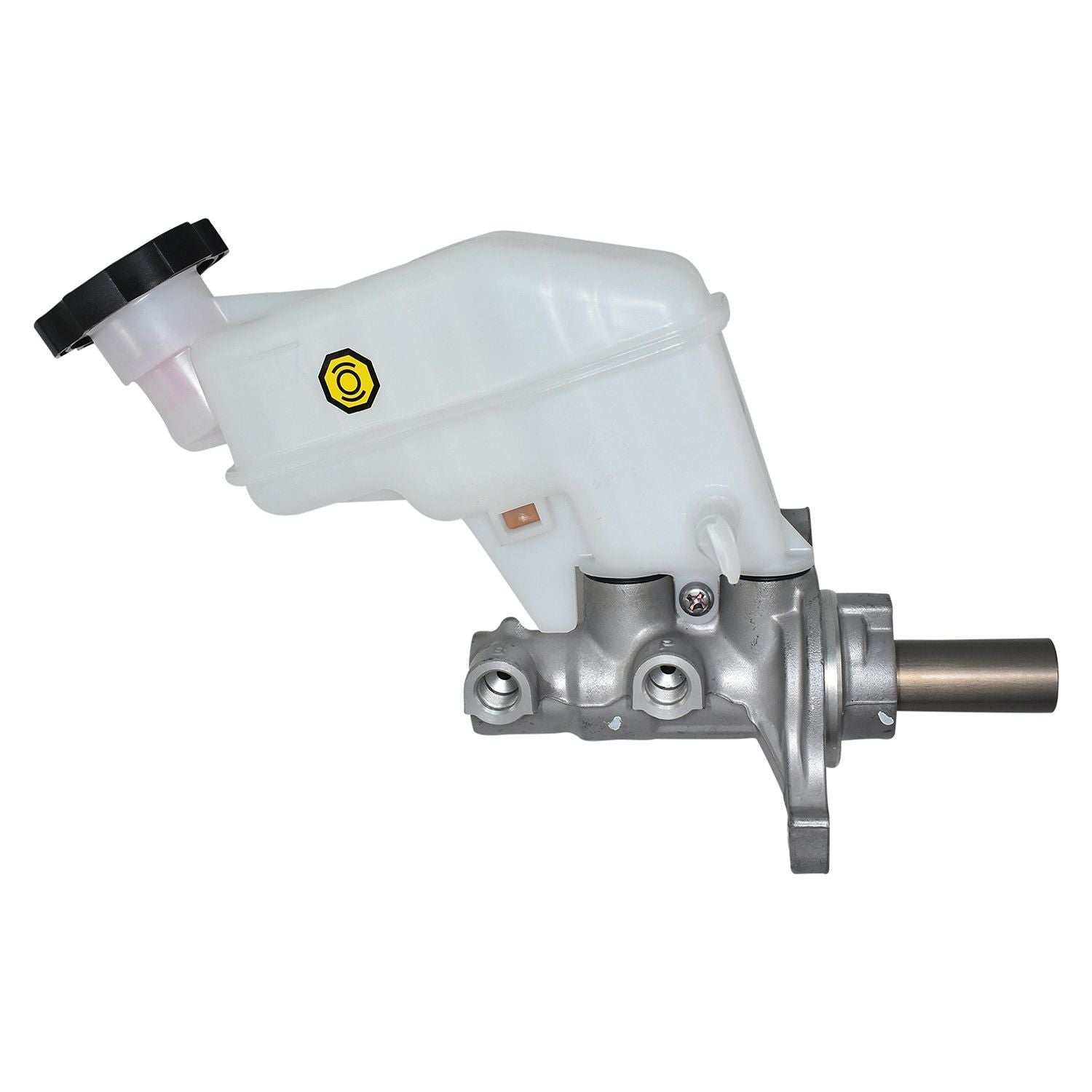 Mando Brake Master Cylinder 17A1140