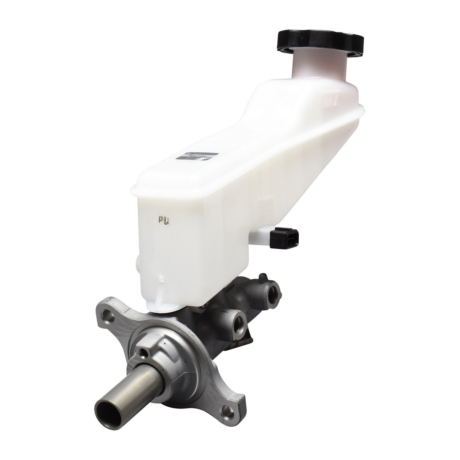 Mando Brake Master Cylinder 17A1205