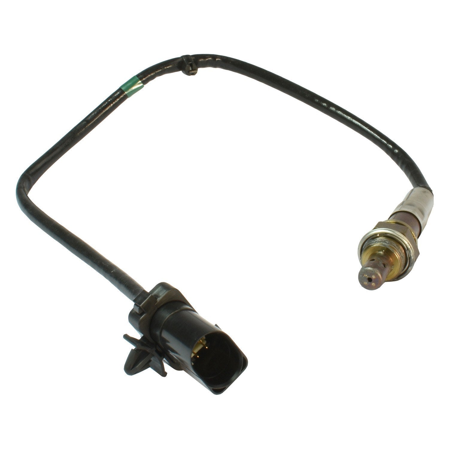 Mando Air / Fuel Ratio Sensor 18A1402