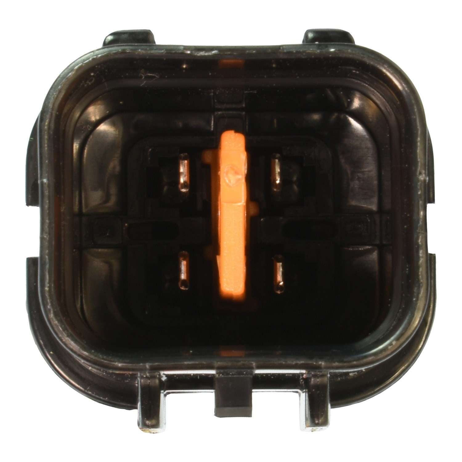 Mando Oxygen Sensor 18A1403