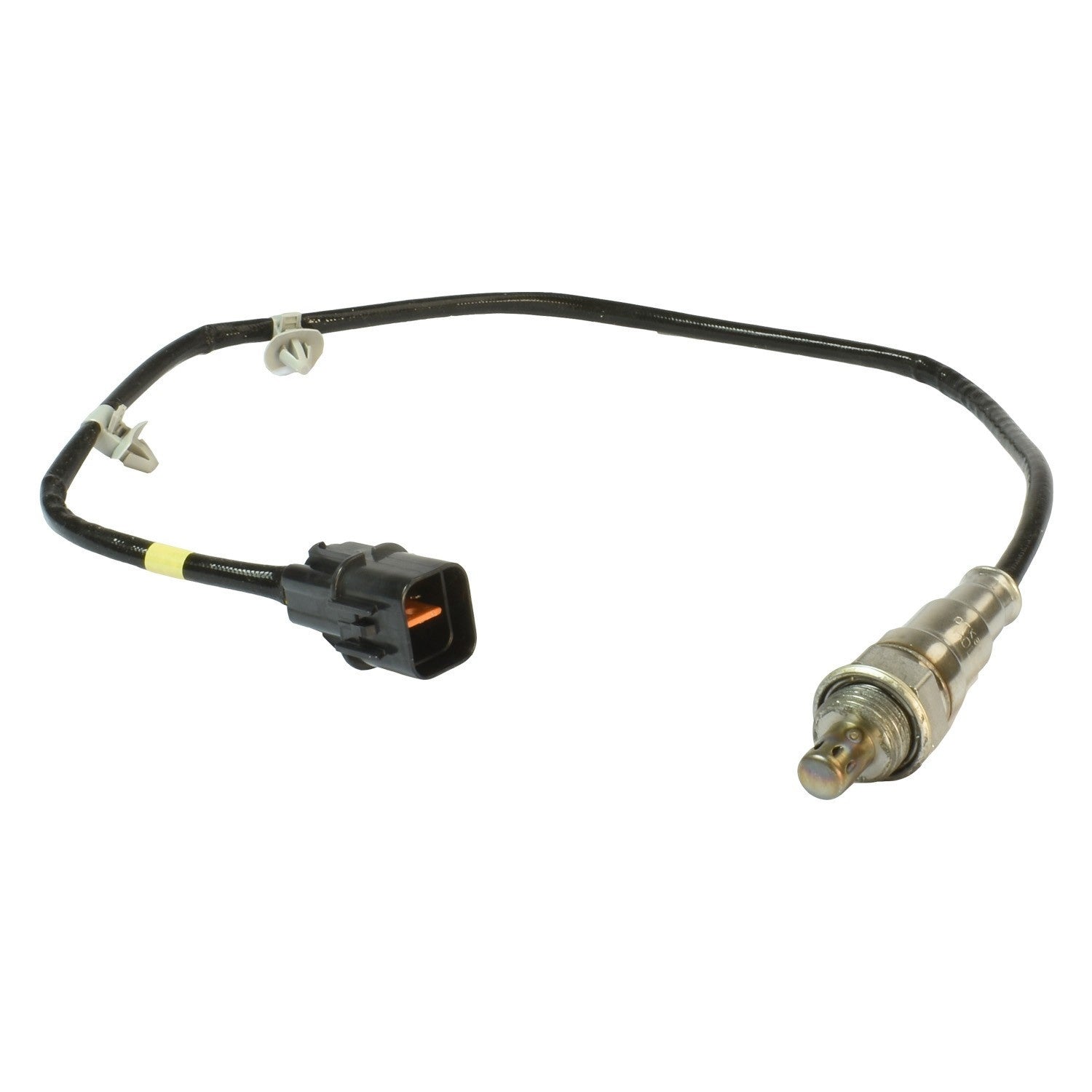 Mando Oxygen Sensor 18A1403