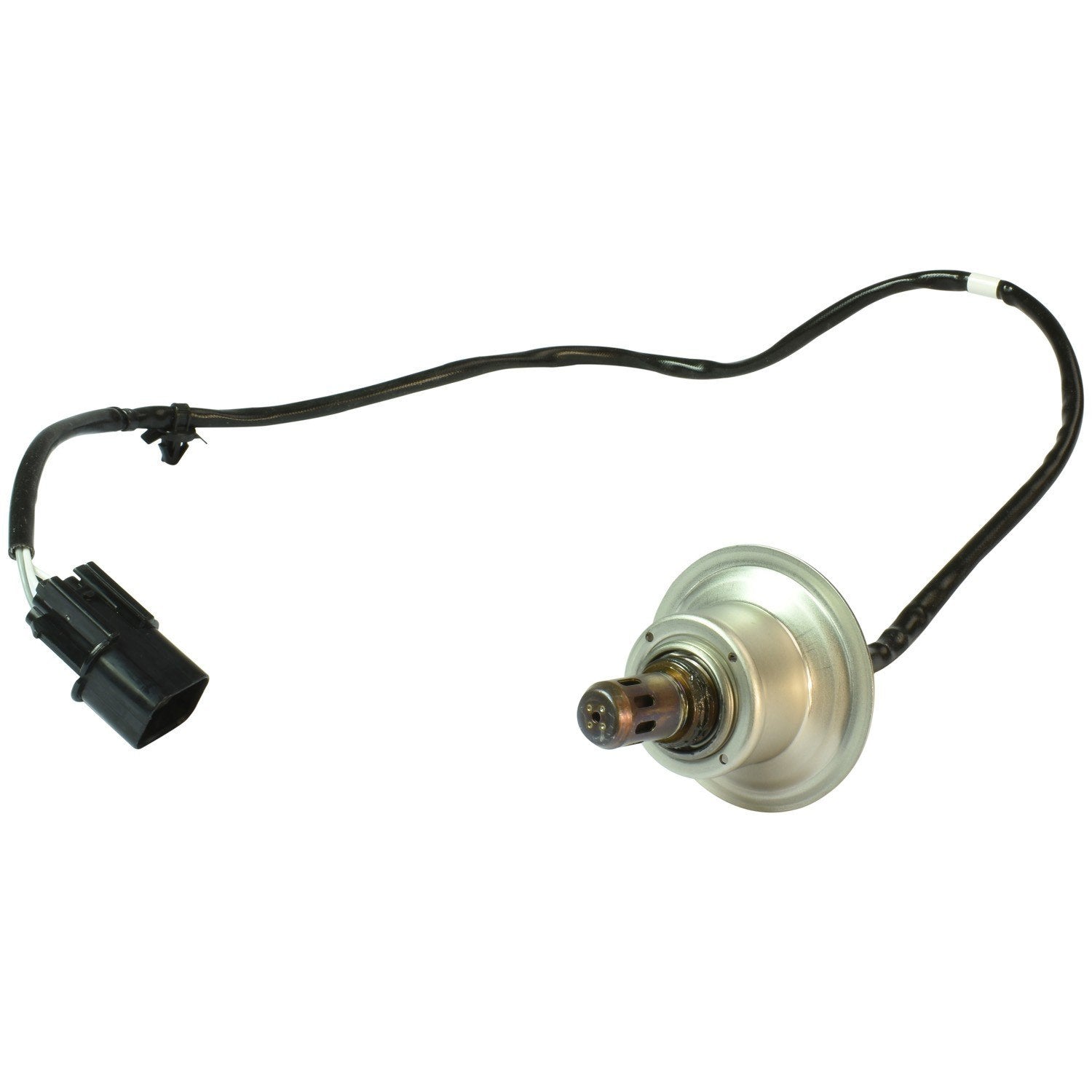 Mando Oxygen Sensor 18A1405