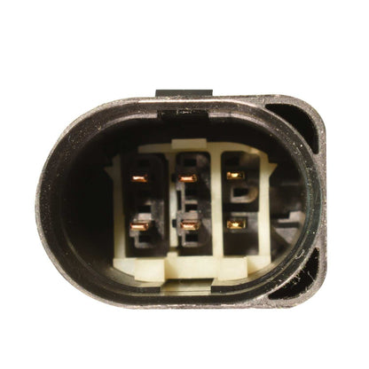 Mando Air / Fuel Ratio Sensor 18A1408