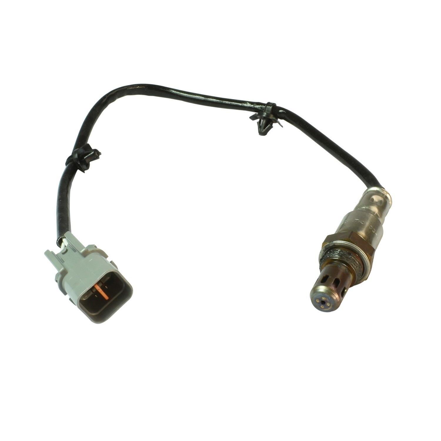 Mando Oxygen Sensor 18A1409